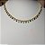 Chocker Pedrinhas - Imagem 3