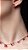Conjunto Pedras - Imagem 1