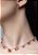 Conjunto Pedras - Imagem 2