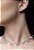 Conjunto Pedras Transparente - Imagem 2