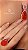 Conjunto Luxo - Imagem 2