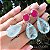 Conjunto Luxo - Imagem 1