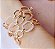 Pulseira Cravejada - Imagem 1