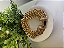 Pulseira Fecho Cravejada - Imagem 2