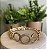 Pulseira Cravejada - Imagem 2
