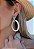 Conjunto Pedra Cravejada - Imagem 1