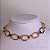 Chocker Elo - Imagem 1