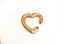 Piercing Fake Cravejado - Imagem 2