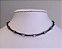 Chocker Pedras - Imagem 1