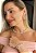 Conjunto Chocker Cravejado - Imagem 1