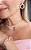 Conjunto Chocker Cravejado - Imagem 1