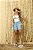 Short Dariah Jeans 100% - SUPER PREMIUM - Imagem 4