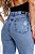 Calça Jeans Dariah Super Premium - Imagem 2