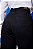 Calça Jeans Azul Dariah Jeans - Imagem 4