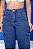 Calça Mom Feminina Dariah Jeans - Imagem 2