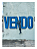 Vendo - A3 - Imagem 2