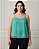 Blusa - Ref 00.01 - Imagem 8
