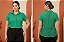 Camisa de Chiffon - Ref 52.79 - Imagem 1
