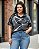 Camisa Feminina - Ref 52.35 - Imagem 1
