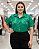 Camisa Feminina - Ref 52.35 - Imagem 1