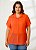 Camisa Feminina - Ref 52.35 - Imagem 5