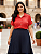 Camisa Feminina - Ref 52.35 - Imagem 4
