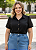 Camisa Feminina - Ref 52.35 - Imagem 3
