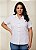 Camisa Feminina - Ref 52.35 - Imagem 2