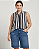 Camisa - Ref 50.125 - Imagem 1