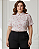 Camisa - Ref 52.57 - Imagem 1