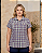 Camisa - Ref 52.57 - Imagem 1