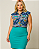 Vestido - Ref 56.301 - Imagem 1