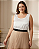 Regata - Ref 54.95 - Imagem 3