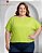 Blusa de viscolycra - Ref 66.42 - Imagem 1