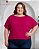 Blusa de viscolycra - Ref 66.42 - Imagem 2