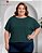 Blusa de viscolycra - Ref 66.42 - Imagem 4