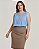 Blusa - Ref 51.31 - Imagem 3