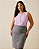 Blusa - Ref 51.31 - Imagem 2