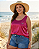 Regata com Bolso - Ref 52.98 - Imagem 2