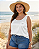 Regata com Bolso - Ref 52.98 - Imagem 3