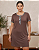 Vestido - Ref 53.24 - Imagem 1
