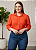 Camisa de Chiffon - Ref 52.11 - Imagem 3
