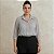 Camisa - Ref 51.53 - Imagem 2