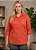Camisa de Tricoline - Ref 51.32 - Imagem 3