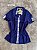 Camisa de tricoline com elastano - Ref 51.21 - Imagem 2