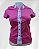 Camisa de tricoline com elastano - Ref 51.21 - Imagem 9