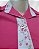 Camisa de tricoline com elastano - Ref 51.21 - Imagem 10