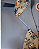 Camisa de tricoline com elastano - Ref 51.21 - Imagem 5