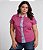 Camisa - Ref 51.21 - Imagem 1