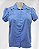 Camisa de tricoline com elastano - Ref 52.22 - Imagem 7